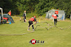 20090823 žernovník 007.jpg