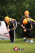20090823 žernovník 018.jpg