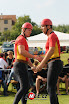 20090823 žernovník 040.jpg