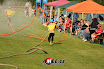 20090823 žernovník 033.jpg