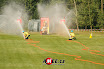 20090823 žernovník 034.jpg