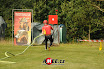 20090823 žernovník 038.jpg