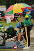 20090829 abice 030.jpg