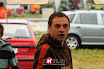 20090829 abice 001.jpg