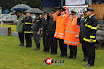 20090829 abice 003.jpg