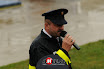 20090829 abice 005.jpg