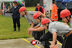 20090829 abice 008.jpg