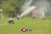 20090829 abice 012.jpg