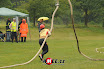 20090829 abice 018.jpg