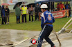 20090829 abice 023.jpg