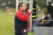 20090829 abice 025.jpg