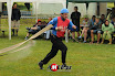 20090829 abice 038.jpg