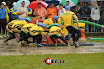 20090829 abice 043.jpg