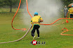 20090829 abice 046.jpg