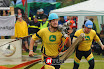 20090829 abice 045.jpg