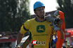 20090830 pravčice 038.jpg