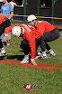 20090830 pravčice 049.jpg