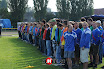 20090830 pravčice 001.jpg