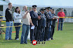 20090830 pravčice 003.jpg