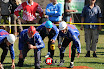 20090830 pravčice 008.jpg