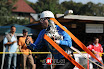 20090830 pravčice 021.jpg