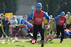 20090830 pravčice 034.jpg