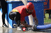 20090830 pravčice 043.jpg