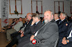 20090926 galaodpoledne 010.jpg