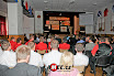 20090926 galaodpoledne 011.jpg