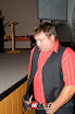 20090926 galaodpoledne 014.jpg