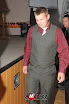 20090926 galaodpoledne 015.jpg