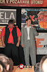 20090926 galaodpoledne 018.jpg