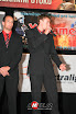 20090926 galaodpoledne 021.jpg