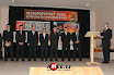 20090926 galaodpoledne 025.jpg