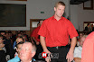 20090926 galaodpoledne 029.jpg