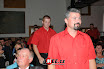 20090926 galaodpoledne 027.jpg