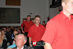 20090926 galaodpoledne 028.jpg