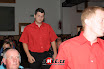 20090926 galaodpoledne 030.jpg