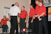20090926 galaodpoledne 032.jpg