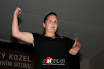 20090926 galaodpoledne 049.jpg