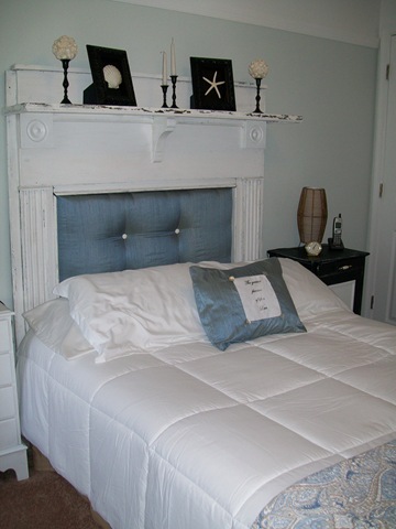 [August 18, 2009 047[1].jpg]