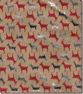 wrapping paper0001