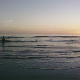 PIC-0140.jpg