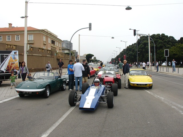 [Lotus GP Historico do Porto 2009 052[3].jpg]