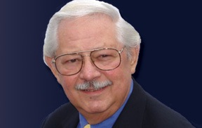 [ed hill[3].jpg]