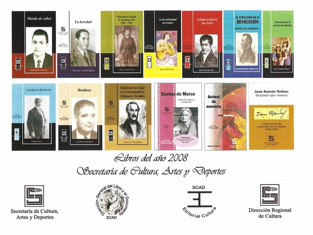 [Librospublicados DRCAD2008[12].jpg]