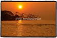 FKN_094_www.keralapix.com_DSC_0118