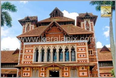 NMT_003_keralapix.com_Napier_Musium_