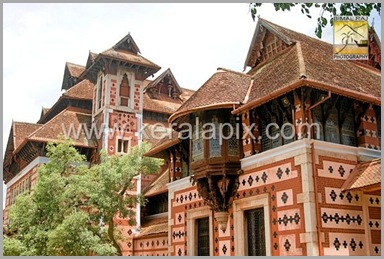 NMT_006_keralapix.com_Napier_Musium_ NMT_006_keralapix.com_Napier_Musium_