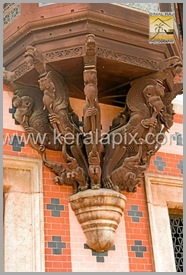 NMT_007_keralapix.com_Napier_Musium_ NMT_007_keralapix.com_Napier_Musium_